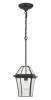 RYE 20 SOLID BRASS EXTERIOR PENDANT IP43. BRASS OR BLACK